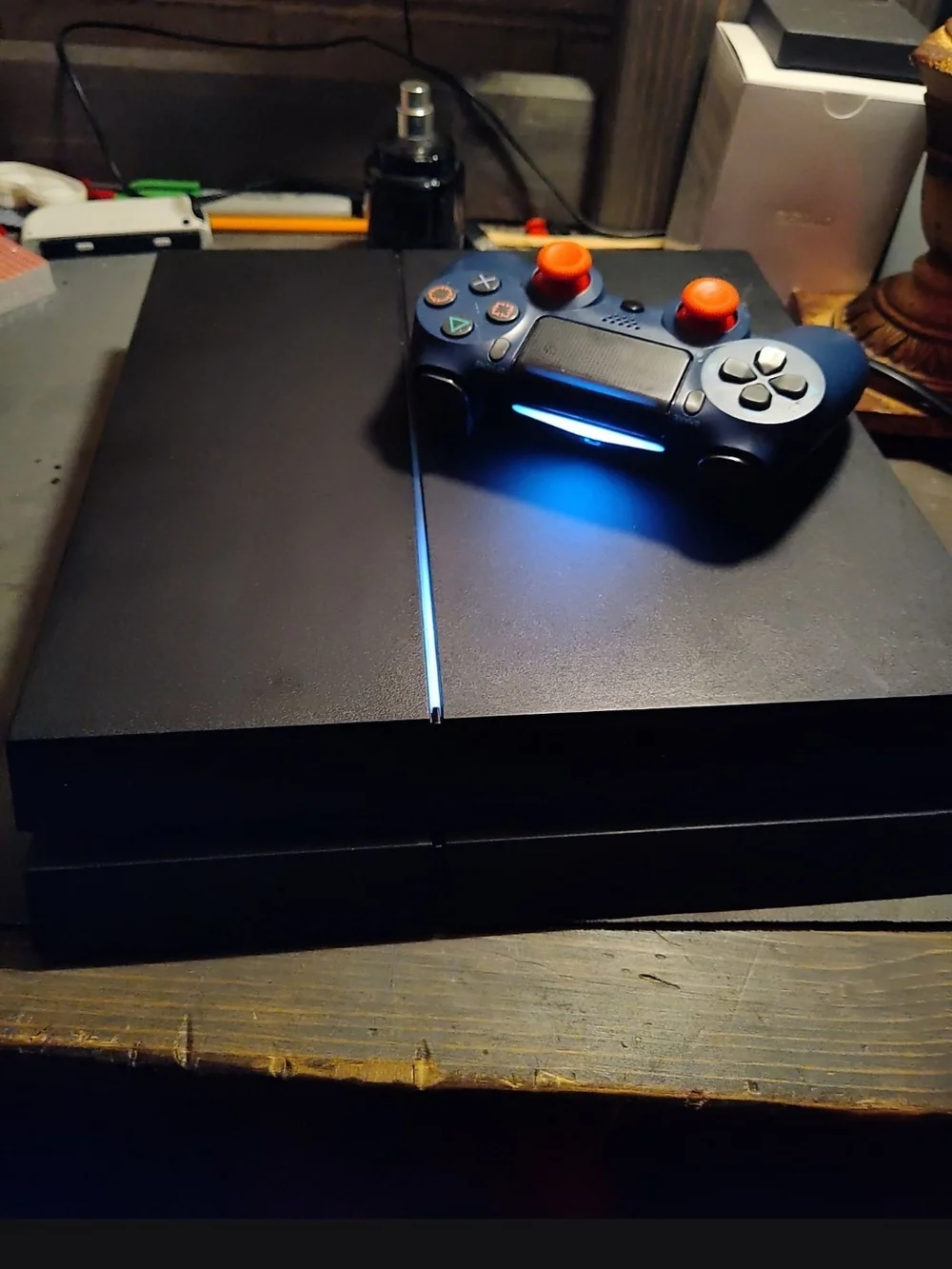 Sony PS4 Original
